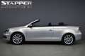 Volkswagen Eos 2.0 TSI 211pk Automaat Highline Org.NL Panorama/Na Gris - thumbnail 5