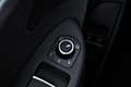 Volkswagen Eos 2.0 TSI 211pk Automaat Highline Org.NL Panorama/Na Gris - thumbnail 27
