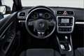 Volkswagen Eos 2.0 TSI 211pk Automaat Highline Org.NL Panorama/Na Gris - thumbnail 16