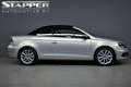 Volkswagen Eos 2.0 TSI 211pk Automaat Highline Org.NL Panorama/Na Grijs - thumbnail 11