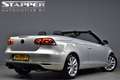 Volkswagen Eos 2.0 TSI 211pk Automaat Highline Org.NL Panorama/Na Gris - thumbnail 6