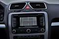 Volkswagen Eos 2.0 TSI 211pk Automaat Highline Org.NL Panorama/Na Grijs - thumbnail 17