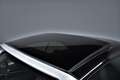 Volkswagen Eos 2.0 TSI 211pk Automaat Highline Org.NL Panorama/Na Gris - thumbnail 13