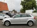 Audi A3 1.2 TFSI Attraction Silber - thumbnail 11
