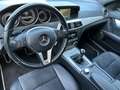Mercedes-Benz C 220 T AMG-Paket NAV+SHZ+MFL+PARKTRONIC+17Zo Black - thumbnail 7