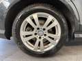 Mercedes-Benz C 220 T AMG-Paket NAV+SHZ+MFL+PARKTRONIC+17Zo Black - thumbnail 3