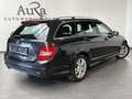 Mercedes-Benz C 220 T AMG-Paket NAV+SHZ+MFL+PARKTRONIC+17Zo Black - thumbnail 4