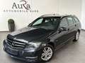 Mercedes-Benz C 220 T AMG-Paket NAV+SHZ+MFL+PARKTRONIC+17Zo Black - thumbnail 2