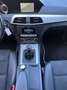 Mercedes-Benz C 220 T AMG-Paket NAV+SHZ+MFL+PARKTRONIC+17Zo Black - thumbnail 11