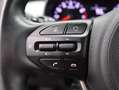 Kia Stonic 1.0 T-GDi ComfortPlusLine Navigator Azul - thumbnail 24