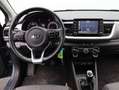 Kia Stonic 1.0 T-GDi ComfortPlusLine Navigator Azul - thumbnail 9