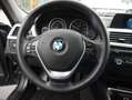 BMW 320 dXA*CAMERA*GPS*XENON* Grigio - thumbnail 8