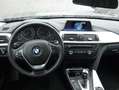 BMW 320 dXA*CAMERA*GPS*XENON* Gris - thumbnail 7