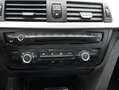 BMW 320 dXA*CAMERA*GPS*XENON* Grigio - thumbnail 9