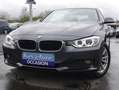 BMW 320 dXA*CAMERA*GPS*XENON* Grigio - thumbnail 1