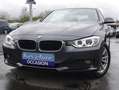 BMW 320 dXA*CAMERA*GPS*XENON* Gris - thumbnail 1