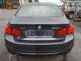 BMW 320 dXA*CAMERA*GPS*XENON* Grigio - thumbnail 6
