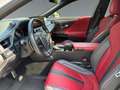 Lexus ES 300 h F Sport *360*HUD*MARK&LEVINSON*MEMORY* Weiß - thumbnail 10