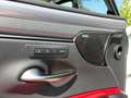 Lexus ES 300 h F Sport *360*HUD*MARK&LEVINSON*MEMORY* Weiß - thumbnail 19