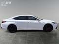 Lexus ES 300 h F Sport *360*HUD*MARK&LEVINSON*MEMORY* Weiß - thumbnail 7