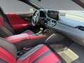 Lexus ES 300 h F Sport *360*HUD*MARK&LEVINSON*MEMORY* Weiß - thumbnail 16