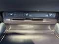 Lexus ES 300 h F Sport *360*HUD*MARK&LEVINSON*MEMORY* Weiß - thumbnail 21