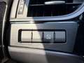 Lexus ES 300 h F Sport *360*HUD*MARK&LEVINSON*MEMORY* Weiß - thumbnail 20