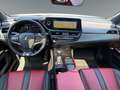 Lexus ES 300 h F Sport *360*HUD*MARK&LEVINSON*MEMORY* Weiß - thumbnail 11