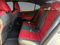Lexus ES 300 h F Sport *360*HUD*MARK&LEVINSON*MEMORY* Weiß - thumbnail 14