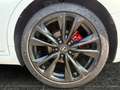 Lexus ES 300 h F Sport *360*HUD*MARK&LEVINSON*MEMORY* Weiß - thumbnail 15