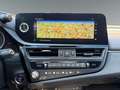 Lexus ES 300 h F Sport *360*HUD*MARK&LEVINSON*MEMORY* Weiß - thumbnail 12