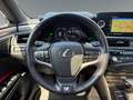Lexus ES 300 h F Sport *360*HUD*MARK&LEVINSON*MEMORY* Weiß - thumbnail 13