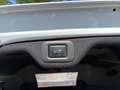 Lexus ES 300 h F Sport *360*HUD*MARK&LEVINSON*MEMORY* Weiß - thumbnail 18