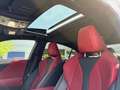 Lexus ES 300 h F Sport *360*HUD*MARK&LEVINSON*MEMORY* Weiß - thumbnail 22