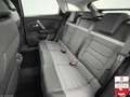 Citroen C4 III 1.2 PureTech 130ch Plus Albastru - thumbnail 9
