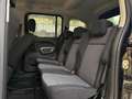 Toyota Proace City Verso 1.5 D-4D Executive Negro - thumbnail 10