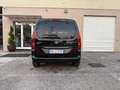 Toyota Proace City Verso 1.5 D-4D Executive Schwarz - thumbnail 15