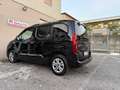 Toyota Proace City Verso 1.5 D-4D Executive Schwarz - thumbnail 13