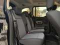 Toyota Proace City Verso 1.5 D-4D Executive Negro - thumbnail 12