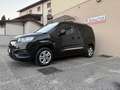 Toyota Proace City Verso 1.5 D-4D Executive Schwarz - thumbnail 2