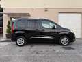Toyota Proace City Verso 1.5 D-4D Executive Negro - thumbnail 4