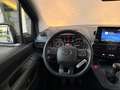 Toyota Proace City Verso 1.5 D-4D Executive Negro - thumbnail 7
