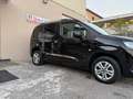 Toyota Proace City Verso 1.5 D-4D Executive Schwarz - thumbnail 3