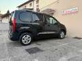 Toyota Proace City Verso 1.5 D-4D Executive Schwarz - thumbnail 14