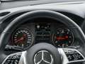 Mercedes-Benz Vito 124 CDI 4x4 Tourer PRO Lang Klima Navi AHK Schwarz - thumbnail 20