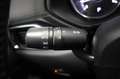 Mazda CX-5 2.0 SAG 165 SkyLease GT | Trekhaak! Zwart - thumbnail 14