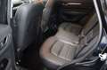 Mazda CX-5 2.0 SAG 165 SkyLease GT | Trekhaak! Zwart - thumbnail 7