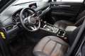 Mazda CX-5 2.0 SAG 165 SkyLease GT | Trekhaak! Zwart - thumbnail 5