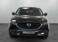 Mazda CX-5 2.0 SAG 165 SkyLease GT | Trekhaak! Zwart - thumbnail 2