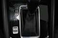 Mazda CX-5 2.0 SAG 165 SkyLease GT | Trekhaak! Zwart - thumbnail 22